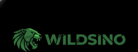 Wildsino